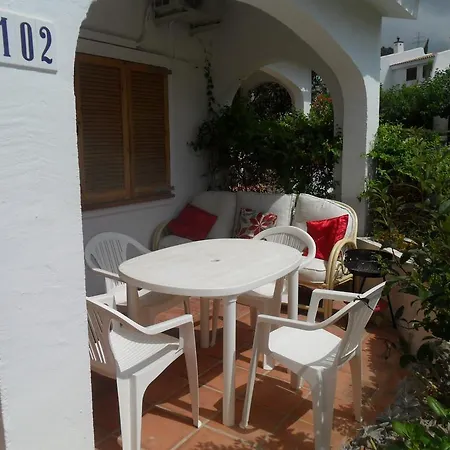 102 Las Haciendas