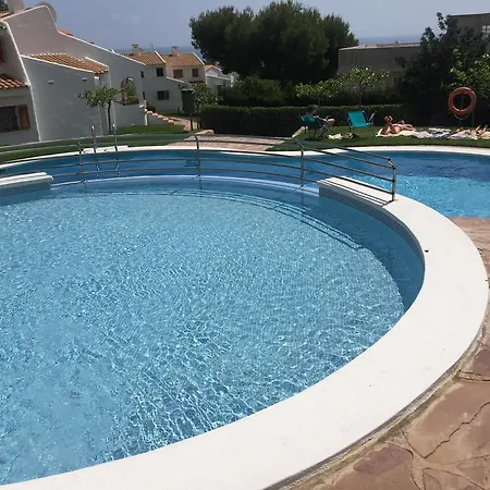 102 Las Haciendas
